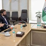 Elon Musk-run Starlink latest player to get DoT satcom licence in India 11 Elon Musk-run Starlink latest player to get DoT satcom licence in India