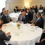 Piyush Goyal invites greater Swedish participation in India's infra, manufacturing sectors 13 Piyush Goyal invites greater Swedish participation in India