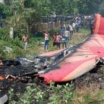 Tata Sons creates Rs 500 crore Trust dedicated to victims of Air India Ahmedabad crash