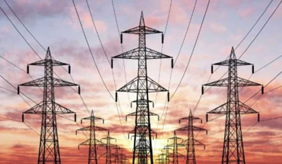 India's long-term energy demand is expected to grow at 6 pc; EVs, Data Centres to drive growth