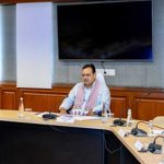 Rajasthan bureaucratic reshuffle: 62 IAS officers transferred, DCs changed in 11 districts 12 Rajasthan bureaucratic reshuffle
