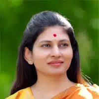 Council of Ministers : Minister of State 33 Raksha Nikhil Khadse