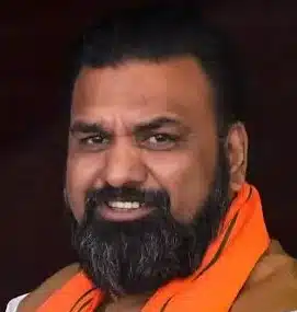 CHIEF MINISTER'S OF STATE GOVERNMENTS 8 samrat choudhary