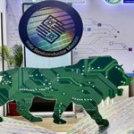 Centre eases SEZ norms in big push to semiconductors, electronic parts