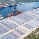 Trouble for Sinopec Oil Refinery in Sri Lanka's Hambantota port 12 Trouble for Sinopec Oil Refinery in Sri Lanka's Hambantota port