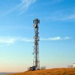 Story of Indian telecom journey