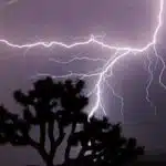 Yellow alert for two days in Delhi-NCR, rain likely to bring relief from heat 12 Yellow alert for two days in Delhi-NCR