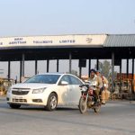 No toll proposed for 2-wheelers, says Nitin Gadkari amid viral reports 16 No toll proposed for 2-wheelers