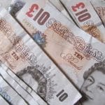 India-UK FTA likely to unlock extra trade worth 25.5 billion pounds: UK diplomat