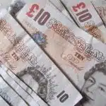 India-UK FTA likely to unlock extra trade worth 25.5 billion pounds: UK diplomat 10 India-UK FTA likely to unlock extra trade worth 25.5 billion pounds: UK diplomat