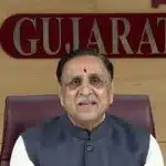 Ahmedabad flight disaster: Former Gujarat Chief Minister Vijay Rupani declared dead 14 Former Gujarat CM Rupani's last rites to be held in Rajkot tomorrow
