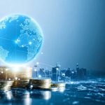 India's strategic partnership with G7 to boost world trade: Study 14 India's strategic partnership with G7