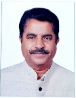 Adoor Prakash