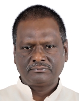 Ajay Kumar Mandal