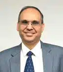 Secretaries to Government of India 75 Amit Agrawal