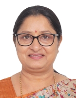 Annpurna Devi
