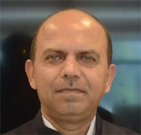 Ashish Kumar Bhutani

https://assamtribune.com/national/dr-ashish-kumar-bhutani-promoted-as-secretary-of-ministry-of-cooperation-1520716