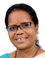 Bag Mitali