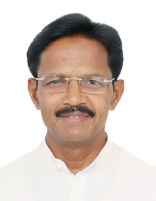 Balabhadra Majhi