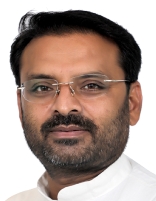 Chavda Vinod Lakhamshi