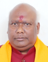 Chintamani Maharaj