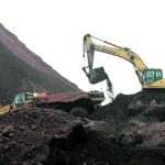 The northeast's critical mineral wealth presents India with enormous opportunities.
