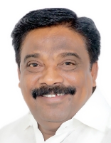 D,  Malaiyarasan