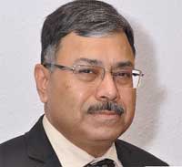 Das Joshi