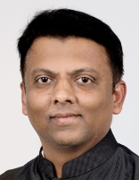 Dhaval Laxmanbhai Patel