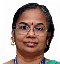 Dr. N. Kalaiselvi