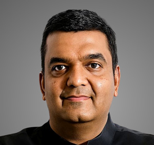 Secretaries to Government of India 68 Dr. Srivatsa Krishna 1