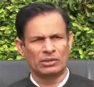 Chief Secretaries of States Governments / Union Territores 39 H. Rajesh Prasad