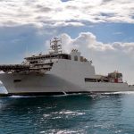 India to commission indigenous diving support vessel INS Nistar today at Visakhapatnam 14 India to commission indigenous diving support vessel INS Nistar today at Visakhapatnam