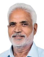 Jai Parkash