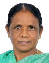 Joba Majhi