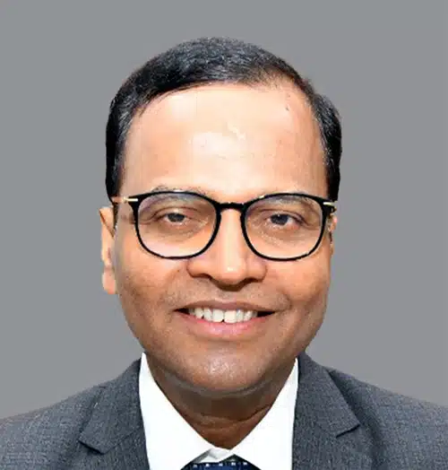 Chief Secretaries of States Governments / Union Territores 33 K Ramakrishna Rao IAS Chief Secretary of Telangana