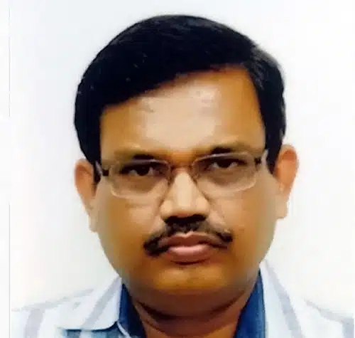 Chief Secretaries of States Governments / Union Territores 29 K. A. Prasad Sinha IAS Chief Secretary of Punjab