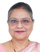 Kakoli Ghosh Dastidar