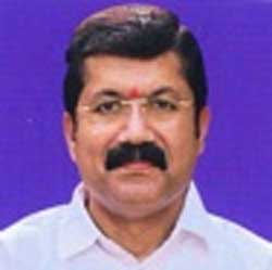 Parliament of India : Rajya Sabha Member of Parliament - P 22 Kanad Purkayastha