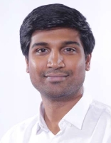 Lavu Sri Krishna Devarayalu