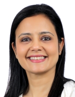 Mahua Moitra 