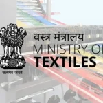 Ministry of Textiles 5 Ministry of Textiles