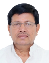 Murari Lal Meena