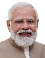 Narendra Modi