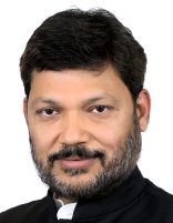 Neeraj Maurya