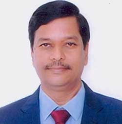 Parliament of India: Rajya Sabha Member of Parliament - R 19 Parthasaradhi Reddy
