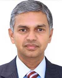 Periasamy Kumaran 1