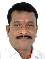 Pradeep Purohit
