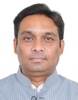 Rahul Singh Lodhi