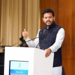 Over the past ten years, India has added a new airport every forty days: Minister of Civil Aviation